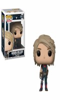 Funko Pop ! - Destiny - Amanda Holliday - n338