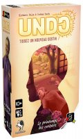 Undo : Le printemps des cerisiers