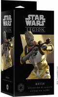 Star Wars Lgion : Bossk