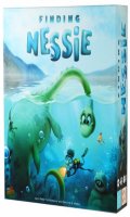 Nessie