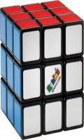 Rubik's Cube 3x3