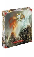 Drakerys - Starter Set