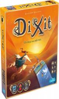 Dixit (Base)