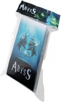 Abyss : Sachet de 210 sleeves