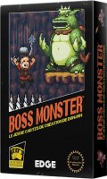 Boss Monster (Base)