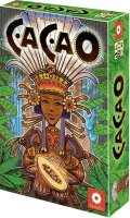 Cacao