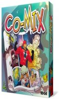 Co-Mix