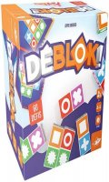 Dblok ! - OP Asmodee