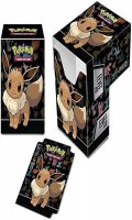 Deck Box - Pokmon Evoli