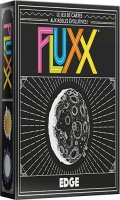 Fluxx