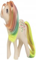 Mon Petit Poney : Confetti