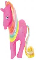 Mon Petit Poney : Pinwheel