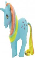 Mon Petit Poney : Starflower