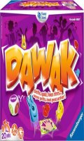 Dawak