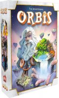 Orbis