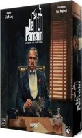 Le Parrain : L'Empire de Corleone
