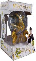 Perplexus - Harry Potter