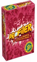 Profiler