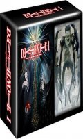 Death Note Vol.1 - dition limite