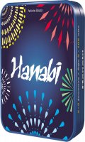 Hanabi