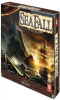 Seafall