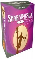 Shabadabada Party