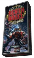 Space Hulk : Death Angel