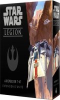 Star Wars Lgion : Airspeeder T-47