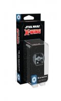 Star Wars X-Wing 2.0 : TIE des Inquisiteurs