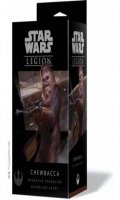 Star Wars Lgion: Chewbacca