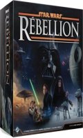 Star Wars Rbellion
