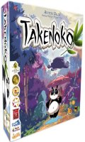 Takenoko