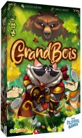 GrandBois