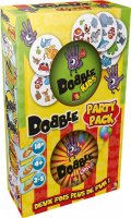 Dobble Party
