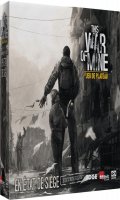 This War of Mine: En tat de Sige (Extension)