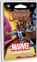 Marvel Champions : Docteur Strange (Hros)