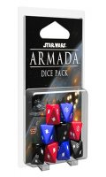 Star Wars Armada : Set de ds