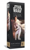 Star Wars Lgion : Padm Amidala