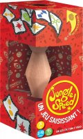 Jungle Speed Eco - OP Asmodee