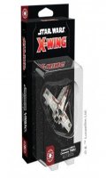 Star Wars X-Wing 2.0 : Canonnire TABA/i (Rpublique)