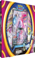 Pokmon : Coffret Hoopa-V