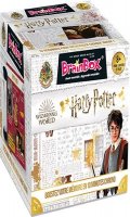 BrainBox : Harry Potter