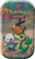 Pokmon 25 ans "Clbrations" : Mini Pokbox - Unys