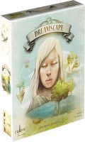 Dreamscape