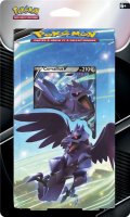 Pokmon : Deck de Combat-V Corvaillus-V