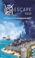 Escape 2222