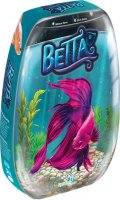 Betta