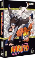 Naruto Vol.14