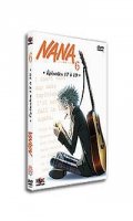 Nana Vol.6