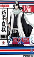 Bleach - collector Vol.5